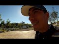 FABINHO DA COPA - VAI BRASIL - ESTAMOS CONTIGO! - FAMILIA DA HORNET ESTA 100% COM VOCÊS