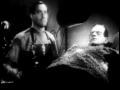 Online Movie Son of Frankenstein (1939) Online Movie