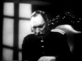 Son of Frankenstein (1939) Online Movie