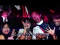 大沢伸一(OFF THE ROCKER)・DE DE MOUSE・DJ YUMMY出演!! 【HAPPY SPACE】