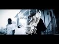 NBL Twinzo - Letter To Bee ( Official Music Video )