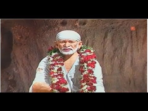 Sai Amritwani Part 4 Hindi By Anuradha Paudwal Full Song I Sai...