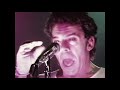 Ian Drury