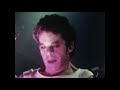 Ian Drury