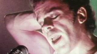 Watch Ian Dury  The Blockheads Hit Me With Your Rhythm Stick video