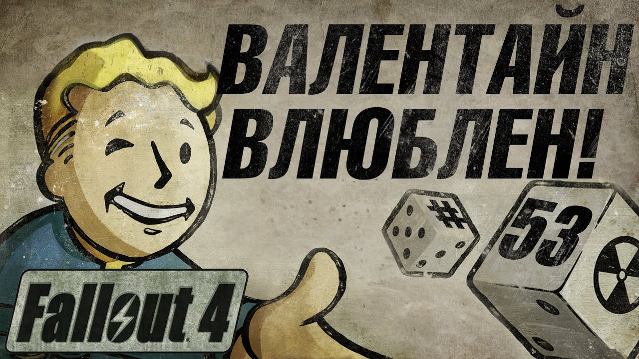Поделки насекомых из пластиковых бутылок Поделки насекомых из пластиковых бутылок