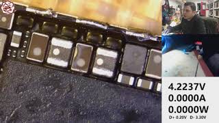 iPhone 6 Plus Data Recovery 0.02 MA ??? ??? ?????