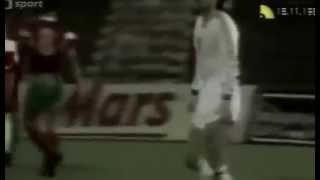 0WHhe9TnTJI Video Image