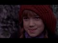 Ytp Secret Incest images Ytp Secret Incest
