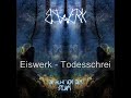 Todesschrei Video preview