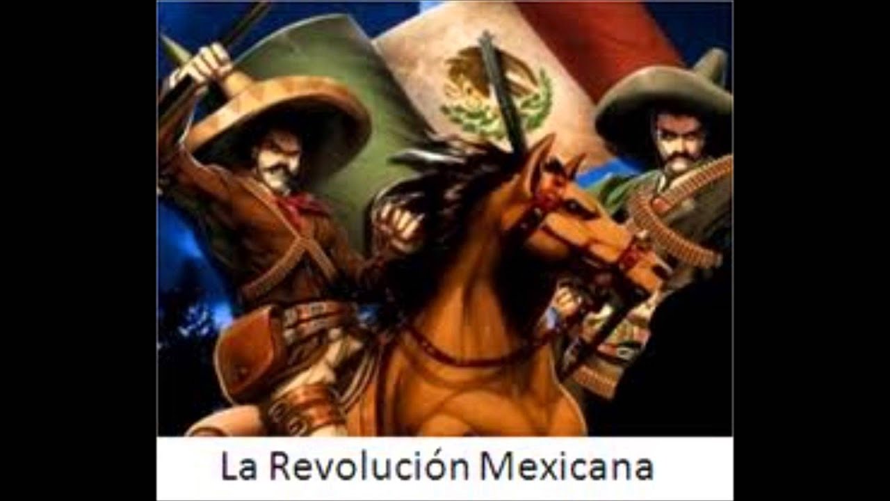 Imagenes De La Revolucion Mexicana Para Facebook | corrido a la revoluci 243 n para ni 241 os youtube Imagenes De La Revolucion Mexicana Para Facebook | corrido a la revoluci 243 n para ni 241 os youtube