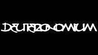 Watch Deuteronomium Tales From The Midst Of The Battle video