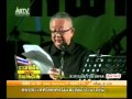 ASTV สนธิ เปิดตำนาน ความชั่ว ปชป.
