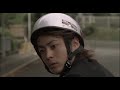 Action Movie Crows Zero I Engsub Episode 1