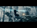 Marvel S Avengers Age Of Ultron Tv Spot 2 Marvel S Avengers Age Of Ultron Tv Spot 2