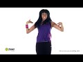 Get Moves Reggaeton Easy Step Breakdown Get Moves Reggaeton Easy Step Breakdown