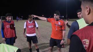 0WMSMtpcg6A Video Image