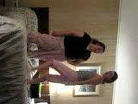 My humps poker face remix