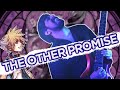 The Other Promise (Kingdom Hearts II) || Progressive METAL Cover