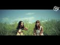 Rasmus Faber & Syke'n'Sugarstarr - We Go Oh [Official Video]