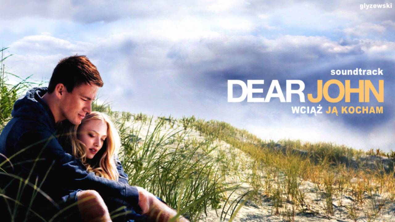 dear john book report themes dear john book report themes