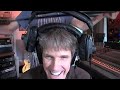 Video Blog 9 - Elliot Minor