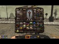 7 Days to Die Multiplayer - Part 27: "Finally Safe!" (Alpha 10.4)