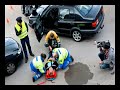San Diego Car Accident Lawyer Call 619-273-5324