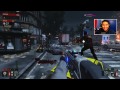 [1] Killing Floor 2 Early Access w/ GaLm and Friends [1080p 60FPS]