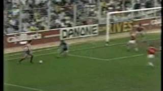 0WPrfEIeMU8 Video Image