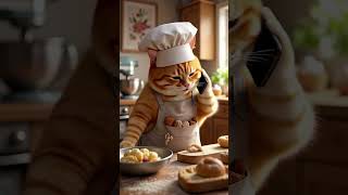 Videos With Artificial Intelligence Feyenoord Mac Ozetifenerbahçe Feyenoord Maçı