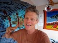 How to CURE Acid Reflux Naturally FAST! Acid Indigestion & Heartburn Remedy!