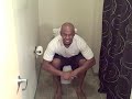 poop box