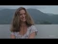 Babysitter 1980 images Babysitter 1980