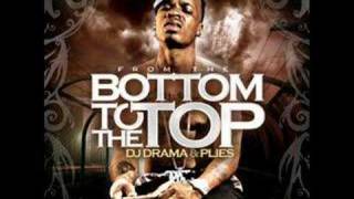 Watch Plies Rob Yo Pussy Ass video
