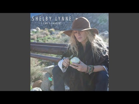 Love Is Strong Video