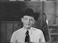Deep Water - Bob Wills and the Texas Playboys