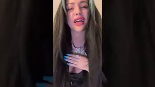 This Audio