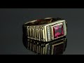 product video 1