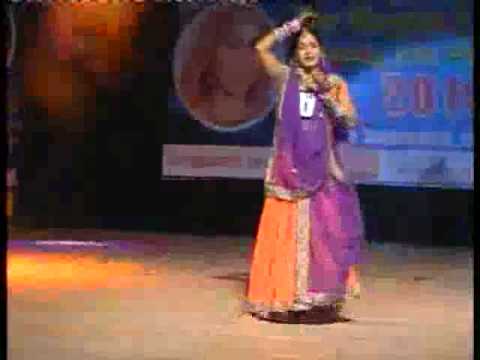 Saubhagya Entertainment - 26th Dec2010