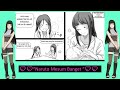 Naruto Mesum Banget deh!!  | naruhina doujinshi | anime sub indo / bahasa indonesia