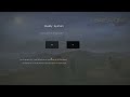 ARMA 3 Breaking Point. Охотимся на людей.