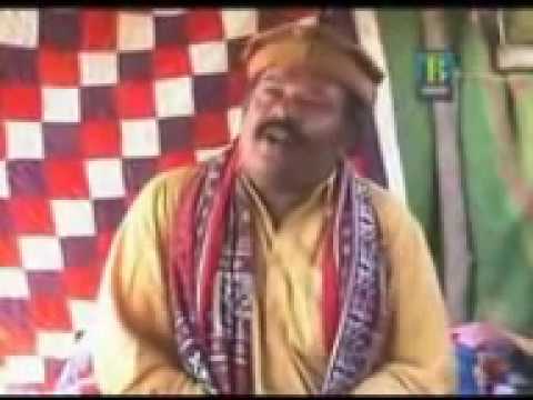 Uris Narejo Zulfi Shah