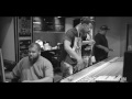 Juicy J "Denna Bitch" feat. Project Pat (WSHH Premiere - Official Music Video)