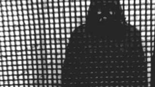 Watch Deathbound Gasmask video
