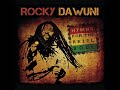 Rocky Dawuni - Extraordinary Woman
