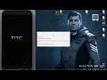 Imagen del vídeo How To Unroot and Flash your HTC One Stock!