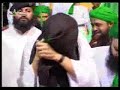 Dawat-e-islami - Jow Manganah Hey Manglow - Naat Video(2of2)