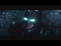 Batman V Superman Dawn Of Justice Comic Con Hd images Batman V Superman Dawn Of Justice Comic Con Hd