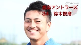 0WXcWdMdoSg Video Image